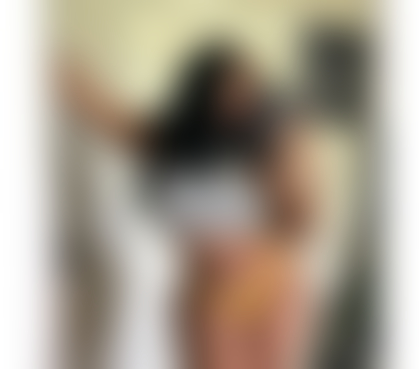 Escorts West Midlands Dudley - Photos for GIGI🥀 NURU MASSAGE AND HAPPY END🍆💦